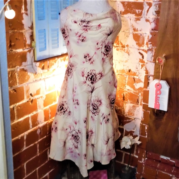 ann taylor prom dresses